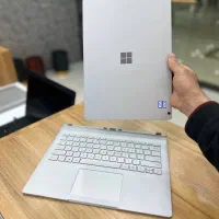 سرفیس بوک ۱