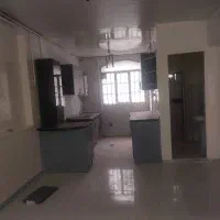 اجاره اپارتمان