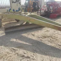 تراکتور لور