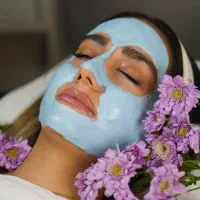 آموزش رایگان پاکسازی و فیشیال پوست