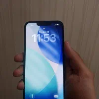 ایفون ۱۳ نرمال