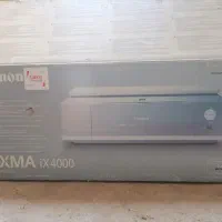 پرینتر رنگی|پرینتر، اسکنر، کپی، فکس|تبریز, |دیوار