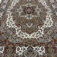 فرش ۱۲ متری تارا ۱۰۰۰ شانه سالاری ( اقساط ۱۰ ماهه)|فرش|تبریز, |دیوار