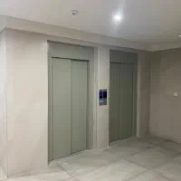 واحد اداری ۶۵ متر|اجارهٔ دفتر کار، اتاق اداری، مطب|ری, شهرری|دیوار