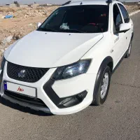 فروش ماشین سواری کوییک