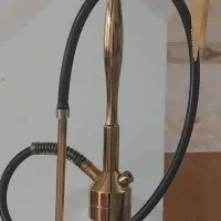 قلیان سلیکونی