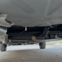 ۴۰۵ خشک درجه یک یک بدون مو خط|خودرو سواری و وانت|سردشت, |دیوار