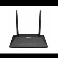 مودم روتر VDSL2/ADSL2+ نتربیت مدل NSL-224|مودم و تجهیزات شبکه|اردکان, |دیوار