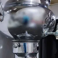 سماور