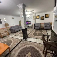 اپارتمان|فروش آپارتمان|مرند, |دیوار