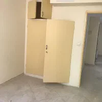 اجاره آپارتمان ۵۵ متری