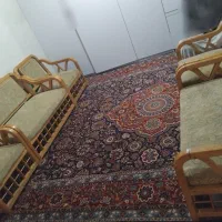 مبل ۷ نفره