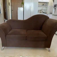 مبل راحتی۷نفره