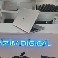 دل صفحه تاچ i7 سری Inspiron اوپن باکس
