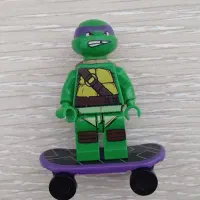 لگو|اسباب‌‌بازی|تهران, مولوی|دیوار