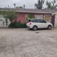 خانه مسافر رشت پارکینگ کولراسپیلت نگهبان رستوران|اجارهٔ کوتاه‌مدت آپارتمان و سوئیت|رشت, جانبازان|دیوار