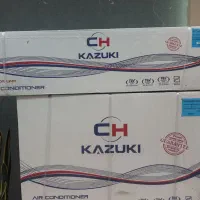 کولر صفر