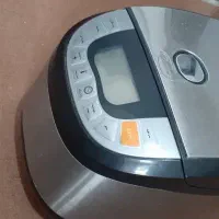 پلوپز|اجاق گاز و لوازم برقی پخت‌وپز|شیراز, شهرک ویلایی بهاران|دیوار