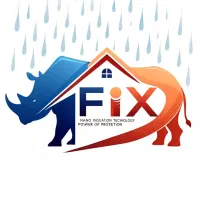 آب‌بندتخصصی چاه آسانسور، استخر، بام‌ با گارانتی