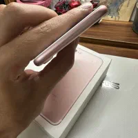 ایفون 7 128|موبایل|تهران, تهرانسر مرکزی|دیوار