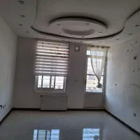 رهن و اجاره منزل۳خوابه ویلایی طبقه دوم نوساز تخلیه