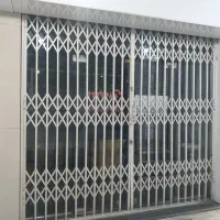 فروش فوری مغازه