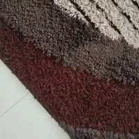 گلیم زیبا|گلیم، جاجیم، گبه|تنکابن, |دیوار