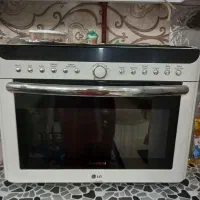 مکرورفر درحد نو والجی سولاردم