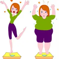 بخور و لاغرشو|خوردنی و آشامیدنی|قصابه, |دیوار