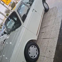 پیکان انژکتور