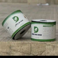 طیف‌‌قطره‌ای‌۶‌عدد