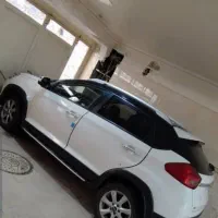 ام وی ام x22 بدون رنگ