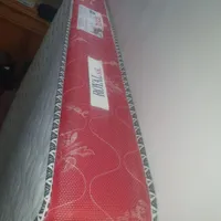 تشک خواب دونفره