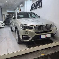 x4 2015 بی رنگ تک‌برگ سند در حد