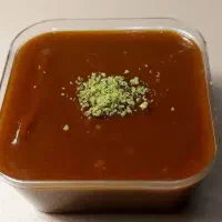 حلوا مجلسی کیلویی