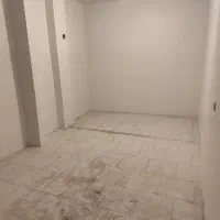 اجاره دفتر کار مناسب دانشجویی و دفاتر|اجارهٔ دفتر کار، اتاق اداری، مطب|تهران, جمال‌زاده|دیوار