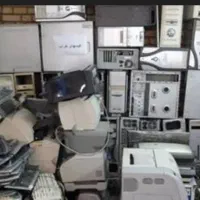 فروش وخرید کیس ومانیتور