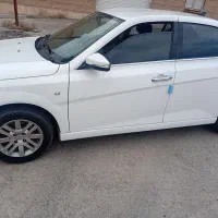 دناپلاس‌۹۹ ‌بدون‌رنگ