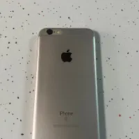 آیفون 6s