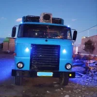 آیفا ۶۴
