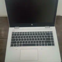 لپ تاپ hp probok|رایانه همراه|شیراز, مسلم|دیوار