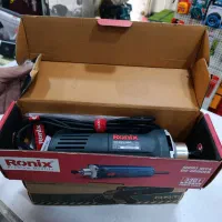 تراز لیزری دیوالت DW088CGمینی سنگ فرزانگشتی رونیکس|ابزارآلات|محمدیه-قزوین, |دیوار