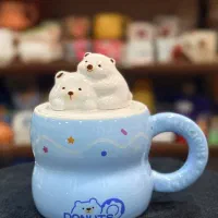 ماگ های خوشگل و شیک|ظروف سرو و پذیرایی|یزد, |دیوار