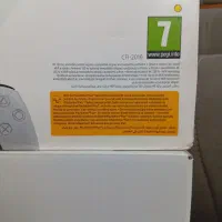 ps5 اسلیم اروپا ۲ دسته بازی|کنسول، بازی ویدئویی و آنلاین|ری, شهادت|دیوار