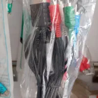 فروش دسته پلی 1و2 سونی1و2 اصلی سر کارتونی|کنسول، بازی ویدئویی و آنلاین|قم, علی آباد سعدگان|دیوار