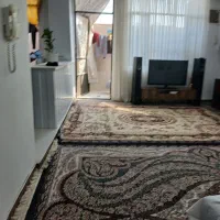 اپارتمان-85مترطبقه4-بااسانسوراندیشه-مشکینی23دوخواب