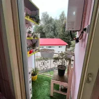 رهن آپارتمان 4راه گلسار|اجارهٔ آپارتمان|رشت, گلسار|دیوار