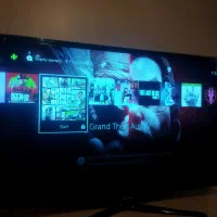 ps4کپی خور|کنسول، بازی ویدئویی و آنلاین|تهران, شمیران‌نو|دیوار