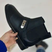 کفش زنانه