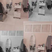 اجاره لاین ناخن و. مژه و خدمات
